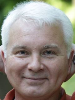 Алексей Поярков