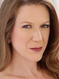 Хенни Расселл