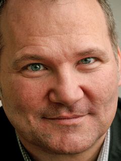 Кристиан Вуисса