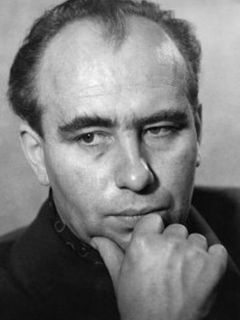 Отомар Крейча