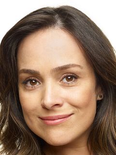 Габриела Дуарте