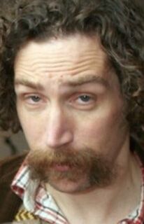 Брок Норман Брок