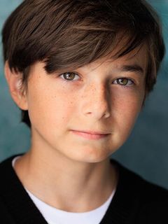 Каспер Нопф