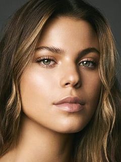 Хайди Грэйс Энгерман