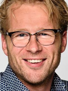 Лео Алькемаде