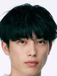 Ацуки Касио