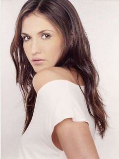 Алисса Придхэма