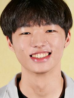 Чхве Джун-у