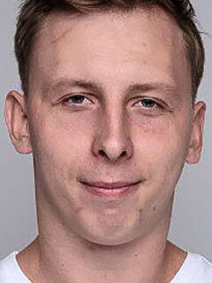 Данил Lumerz
