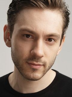 Артур Петров