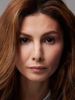 Франя Файзиева