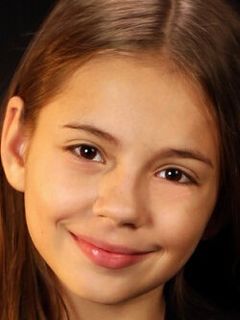 Мария Кумейко