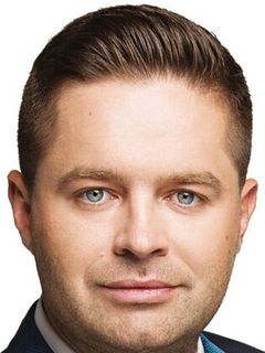 Сергей Волчков