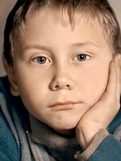 Юрий Степанов