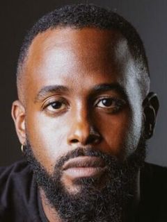 Малкольм Маккарти