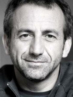 Дидье Феррари