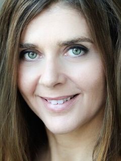 Карин де Демо