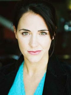 Фабьен Дарно