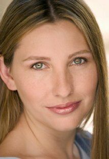 Терри Сабол