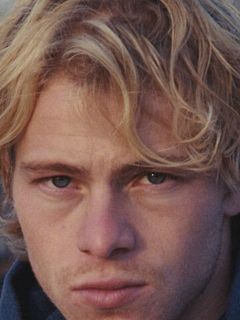 Magnus Juhl Andersen