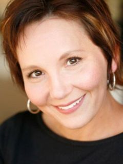 Кимберли Меллен