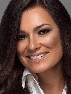 Алёна Шередова