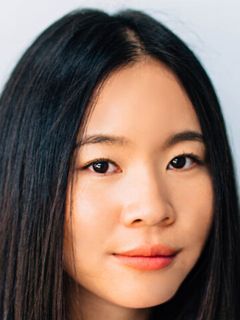 Кэмрин Ми-ён Ким