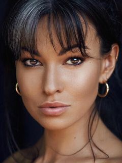 Сильвия Соколовская