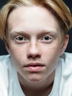 Максим Титов