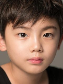 Ким Мин-джун