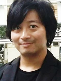 Хироки Ямагути