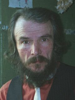 Евгений Полынчук