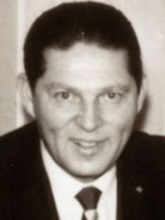 Леопольд Пфефферберг