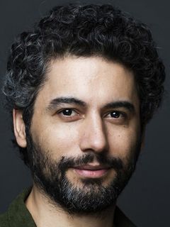 Saim Güveloglu