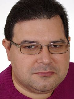 Андрей Васильев