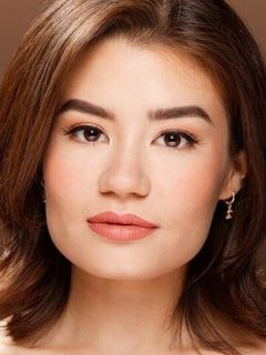 Кими Рутледж