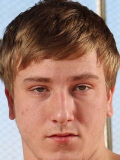 Tom Faulk