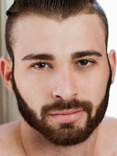 Jarec Wentworth