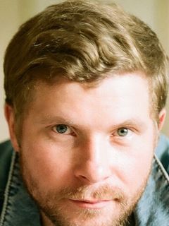 Иван Дергачев