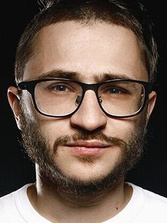 Эльдар Джарахов