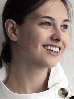 Анна Куклина