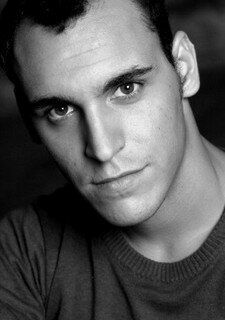 Рикард Салес