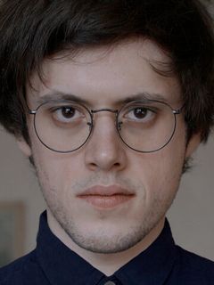 Арсений Кайдацкий