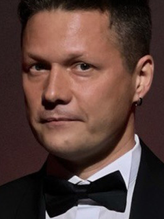 Артем Гончаров