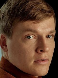 Юхо Ууситало