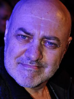 Александр Щеголев