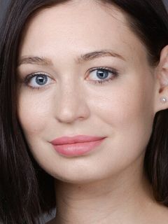 Елизавета Баева