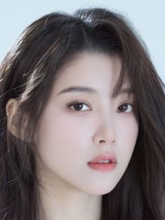 Юй Хуэйюань