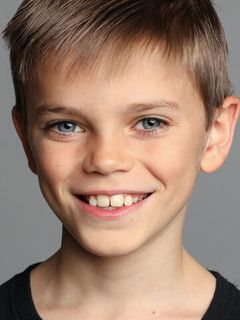 Тоби Диксон