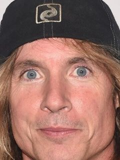 Брайан Бакли